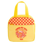 Productafbeelding Stranger Things lunchtas