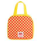 Productafbeelding Stranger Things lunchtas
