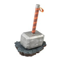 Productafbeelding Marvel Thor Pen met Hamerhouder