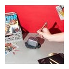 Productafbeelding Marvel Thor Pen met Hamerhouder