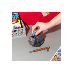 Productafbeelding Marvel Thor Pen met Hamerhouder