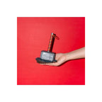 Productafbeelding Marvel Thor Pen met Hamerhouder