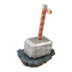 Productafbeelding Marvel Thor Pen met Hamerhouder