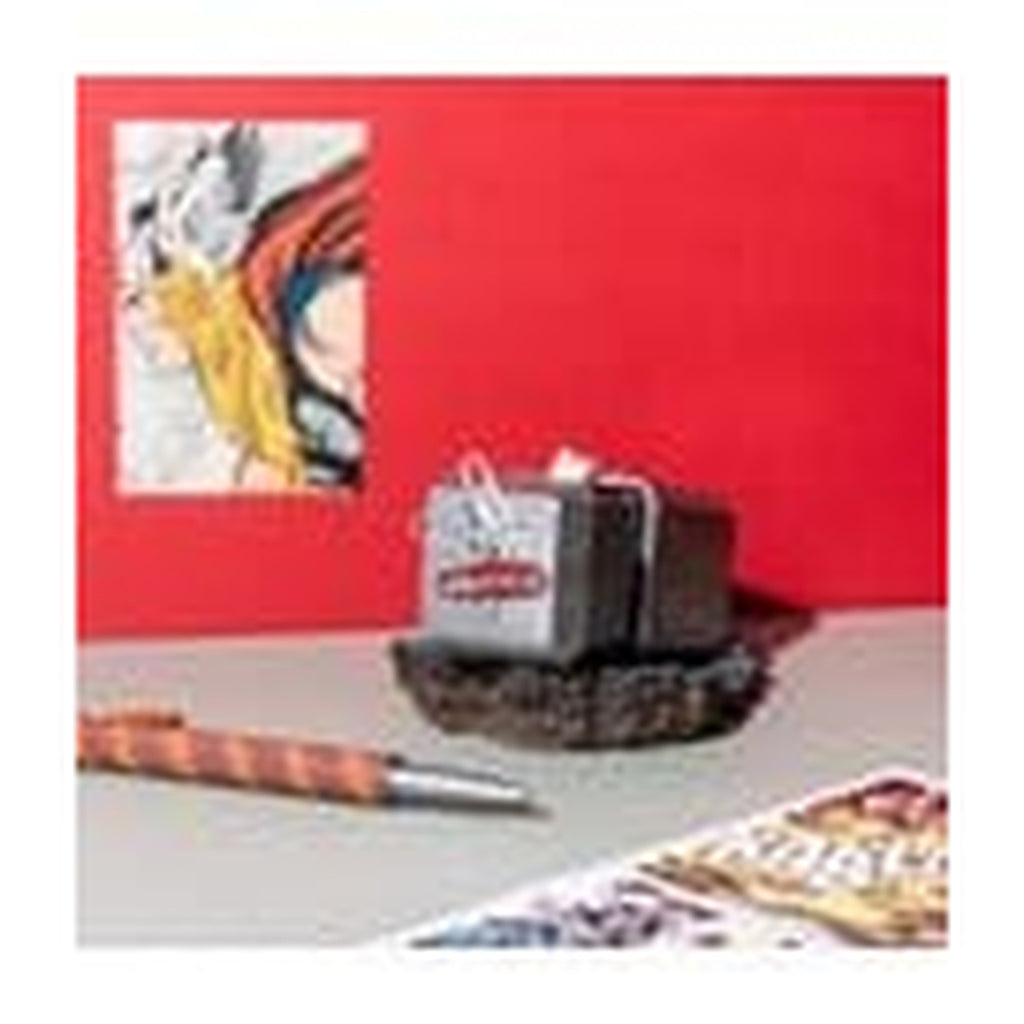 Productafbeelding Marvel Thor Pen met Hamerhouder