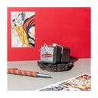 Productafbeelding Marvel Thor Pen met Hamerhouder
