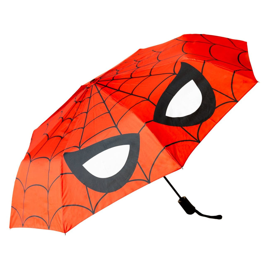 Productafbeelding Spider-Man paraplu