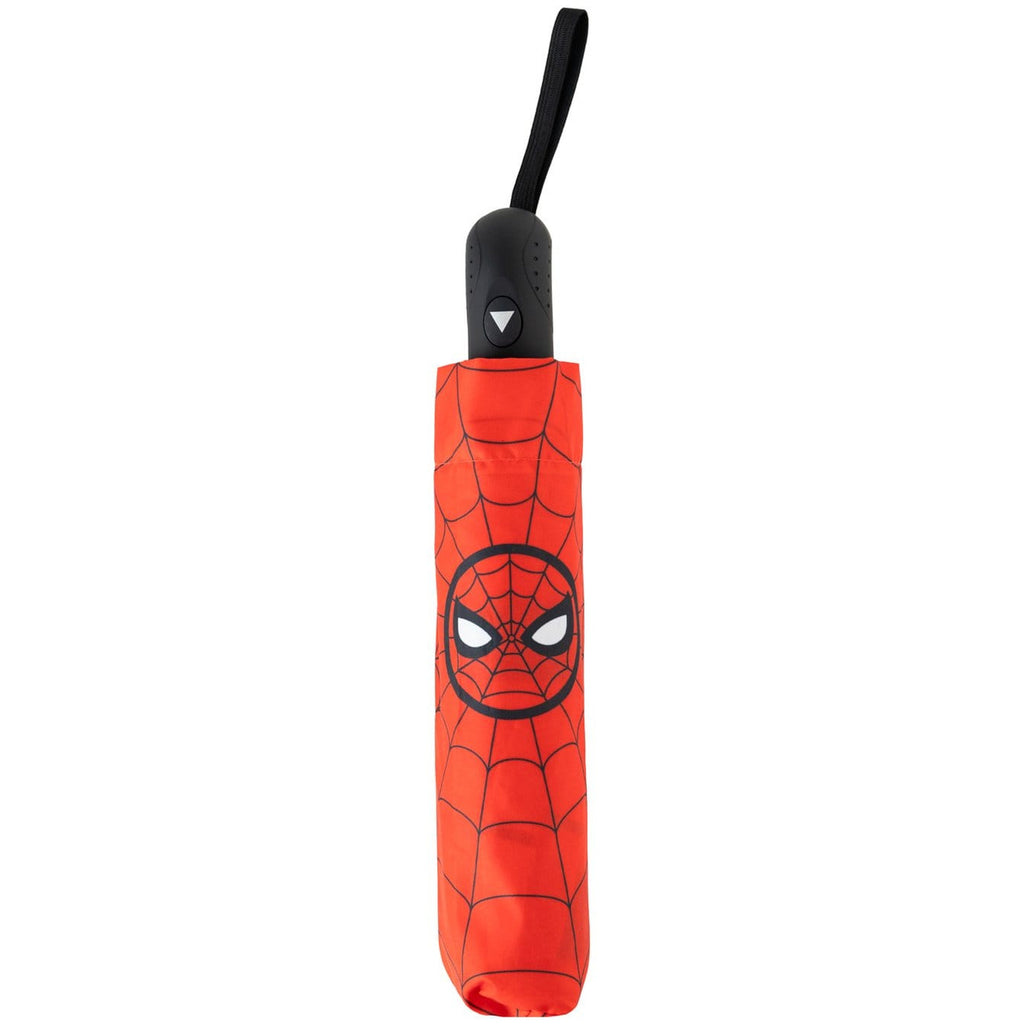Productafbeelding Spider-Man paraplu