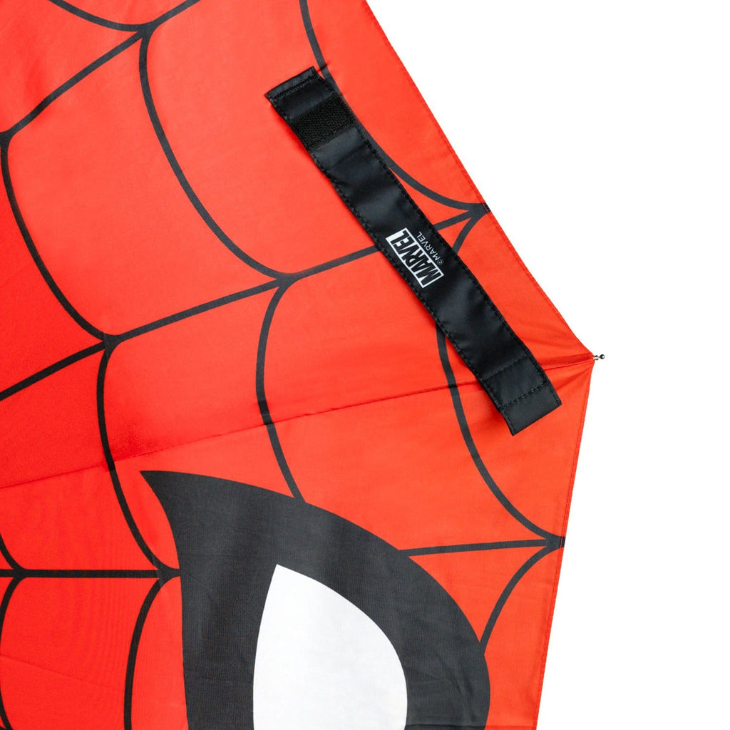 Productafbeelding Spider-Man paraplu