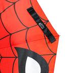 Productafbeelding Spider-Man paraplu