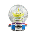 Productafbeelding Disney Pixar Toy Story Sneeuwbol 10 cm