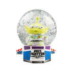 Productafbeelding Disney Pixar Toy Story Sneeuwbol 10 cm