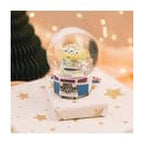 Productafbeelding Disney Pixar Toy Story Sneeuwbol 10 cm