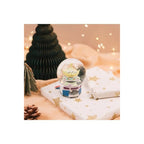 Productafbeelding Disney Pixar Toy Story Sneeuwbol 10 cm