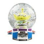 Productafbeelding Disney Pixar Toy Story Sneeuwbol 10 cm