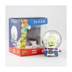 Productafbeelding Disney Pixar Toy Story Sneeuwbol 10 cm