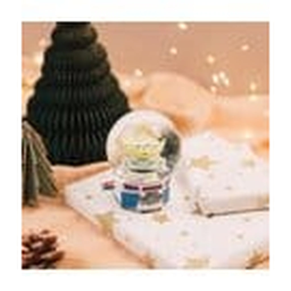 Productafbeelding Disney Pixar Toy Story Sneeuwbol 10 cm