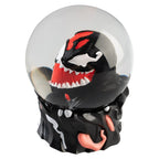 Productafbeelding Spider-Man sneeuwbol 12 cm