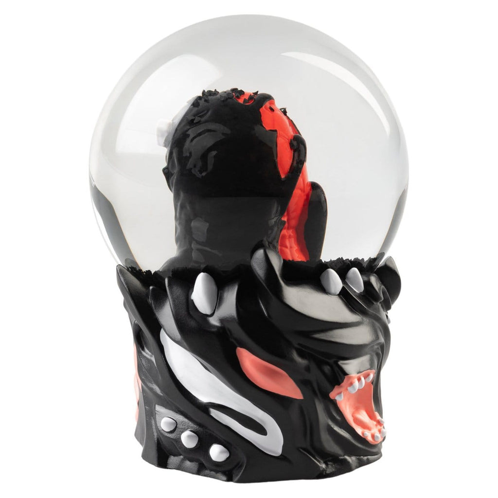 Productafbeelding Spider-Man sneeuwbol 12 cm
