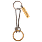 Productafbeelding The Lord of the Rings De Ene Ring Sleutelhanger