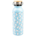 Productafbeelding Moomin roestvrijstalen fles met handvat 500 ml