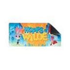 Productafbeelding Disney Zootropolis 2 Muismat 80 x 35 cm