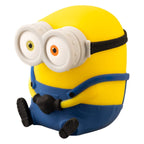 Productafbeelding Minions Squishy Lamp