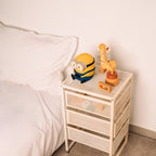 Productafbeelding Minions Squishy Lamp