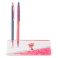 Productafbeelding One Piece Chopper pennenhouder