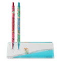Productafbeelding One Piece Going Merry Pennenhouder
