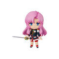 Productafbeelding Revolutionary Girl Utena Nendoroid actiefiguur Utena Tenjo