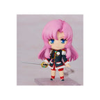 Productafbeelding Revolutionary Girl Utena Nendoroid actiefiguur Utena Tenjo