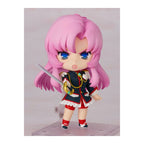 Productafbeelding Revolutionary Girl Utena Nendoroid actiefiguur Utena Tenjo