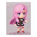 Productafbeelding Revolutionary Girl Utena Nendoroid actiefiguur Utena Tenjo