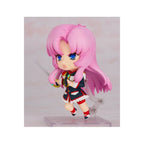 Productafbeelding Revolutionary Girl Utena Nendoroid actiefiguur Utena Tenjo