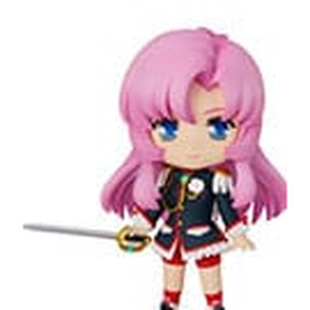 Productafbeelding Revolutionary Girl Utena Nendoroid actiefiguur Utena Tenjo