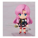Productafbeelding Revolutionary Girl Utena Nendoroid actiefiguur Utena Tenjo