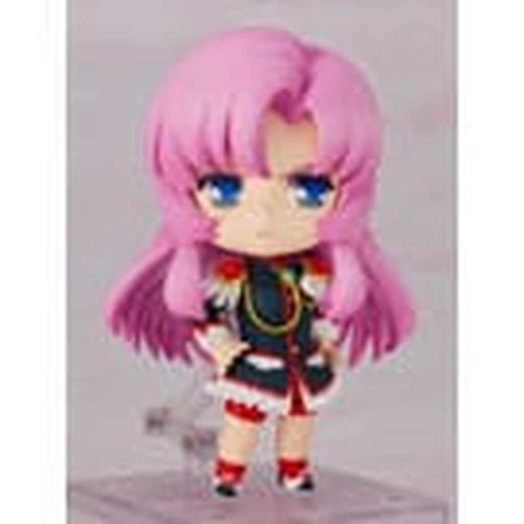 Productafbeelding Revolutionary Girl Utena Nendoroid actiefiguur Utena Tenjo