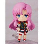 Productafbeelding Revolutionary Girl Utena Nendoroid actiefiguur Utena Tenjo