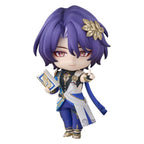 Productafbeelding Honkai: Star Rail Nendoroid Dr. Ratio Actiefiguur 10 cm