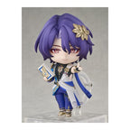 Productafbeelding Honkai: Star Rail Nendoroid Dr. Ratio Actiefiguur 10 cm
