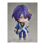 Productafbeelding Honkai: Star Rail Nendoroid Dr. Ratio Actiefiguur 10 cm