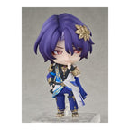 Productafbeelding Honkai: Star Rail Nendoroid Dr. Ratio Actiefiguur 10 cm