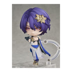 Productafbeelding Honkai: Star Rail Nendoroid Dr. Ratio Actiefiguur 10 cm
