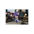 Productafbeelding Honkai: Star Rail Nendoroid Dr. Ratio Actiefiguur 10 cm