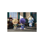 Productafbeelding Honkai: Star Rail Nendoroid Dr. Ratio Actiefiguur 10 cm