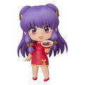 Productafbeelding Ranma 1/2 Nendoroid actiefiguur Shampoo 10 cm