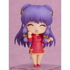 Productafbeelding Ranma 1/2 Nendoroid actiefiguur Shampoo 10 cm