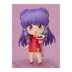Productafbeelding Ranma 1/2 Nendoroid actiefiguur Shampoo 10 cm
