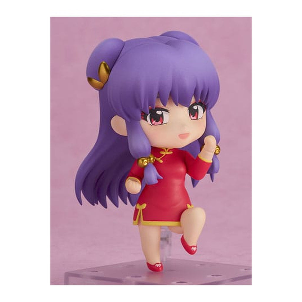 Productafbeelding Ranma 1/2 Nendoroid actiefiguur Shampoo 10 cm