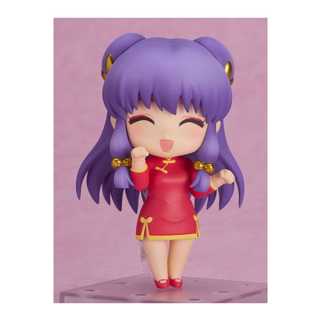 Productafbeelding Ranma 1/2 Nendoroid actiefiguur Shampoo 10 cm